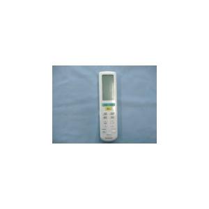 ダイキン（DAIKIN） 2319863 ARC472A7 エアコン 用の リモコン ☆ : で