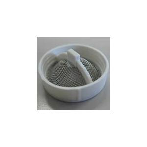 【定形外郵便対応可能】シャープ　SHARP　洗濯機用　給水弁用フィルター　2103370217