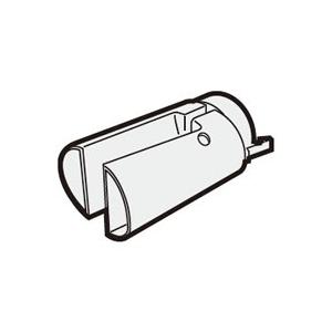 SHARP　シャープ　乾燥機用　くつ乾燥アタッチメント　2129390018