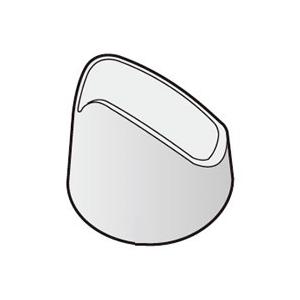 SHARP　シャープ　プラズマクラスタードライヤー用　ハンズフリースタンド　2201330018