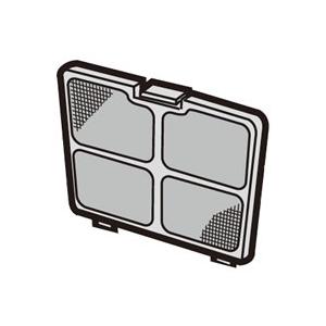 SHARP　シャープ　プラズマクラスタースチーマー用　フィルター　2203370003