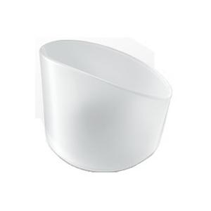 SHARP　シャープ　プラズマクラスタードライヤー用　セット用ノズル　2203850073