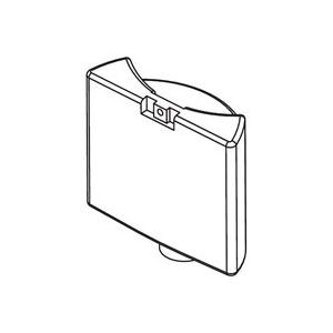 SHARP　シャープ　プラズマクラスタースチーマー用　給水タンク　2204210009