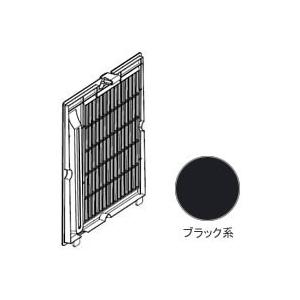 【定形外郵便対応可能】　SHARP　シャープ　加湿イオン発生機用　加湿エアフィルター　ブラック系　1...