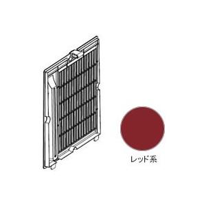 【定形外郵便対応可能】　SHARP　シャープ　加湿イオン発生機用　加湿エアフィルター　レッド系　2枚...
