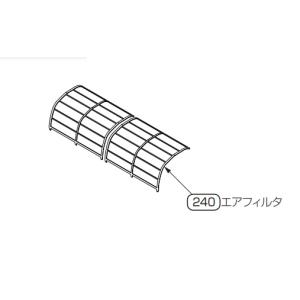 デリカスペースギア / パジェロ フロント フリーハブ マニュアルハブ