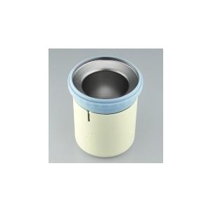 サーモス　THERMOS　アイスクリームメーカー　KDA-200　内容器セット　ラムネ　456234...