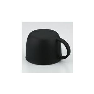 【定形外郵便対応可能】 サーモス THERMOS...の商品画像