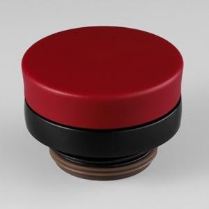 【定形外郵便対応可能】　サーモス　THERMOS　水筒　せん　ふた　真空断熱ケータイマグ　JNO-2...