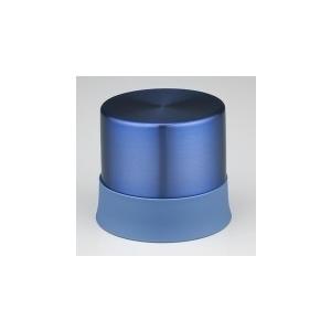 【定形外郵便対応可能】 サーモス THERMOS...の商品画像