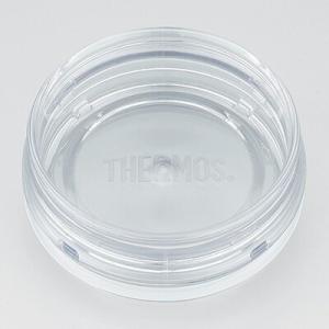 【定形外郵便対応可能】　サーモス　THERMOS　水筒　保冷缶ホルダー　ROD-002　飲み口　コー...