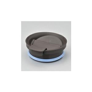 【メール便対応可能】　サーモス　THERMOS　水筒　パッキン　真空断熱オフィスマグ　JCPパッキン　コード：4580244686391　【宅コ】