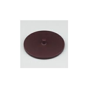 サーモス Thermos 水筒 保温湯呑み Jczフタ あずき 部品コード 宅コ の最安値 価格比較 送料無料検索 Yahoo ショッピング