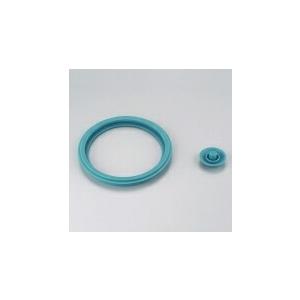 【メール便対応可能】　サーモス　THERMOS　水筒　パッキン　スポーツジャグタイプ　FPGパッキン...