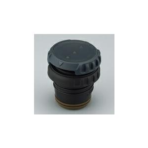 【定形外郵便対応可能】　サーモス　THERMOS　水筒　真空断熱　山専用ボトル　FFX中せん　コード：4580244694518