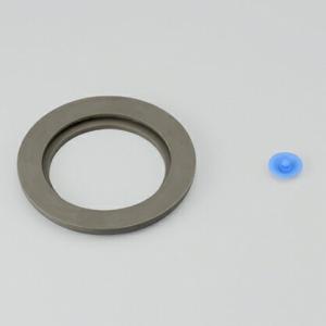 【メール便対応可能】　サーモス　THERMOS　弁当箱　真空断熱フードコンテナー　JBMパッキンセット　4580244697564　【宅コ】