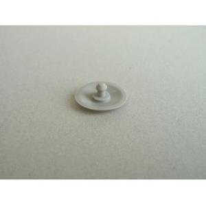 　象印　ZOJIRUSHI　ステンレスランチジャー　汁容器用弁パッキン　561656-00