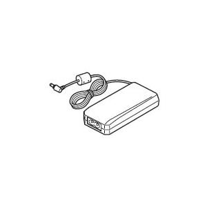 【定形外郵便対応可能】　SHARP　シャープ　パソコン用　ACアダプター　5966000166