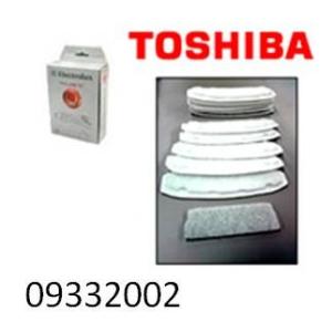 東芝 ロボット掃除機 掃除機部品 アクセサリー の商品一覧 掃除機 クリーナー 生活家電 家電 通販 Yahoo ショッピング