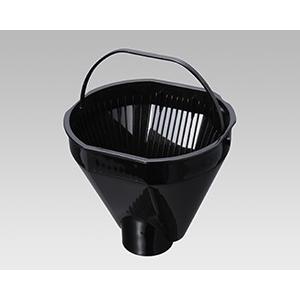 TIGER ACE1042 ◇タイガー コーヒーメーカー フィルター : Useful