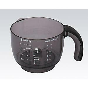 TIGER　タイガー　ACO水容器　コーヒーメーカー　ACO1071｜useful-company