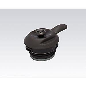 クイジナート（Cuisinart） シンプルカバー DLC-N7CS N7JPG・JPS・JSS