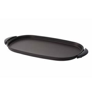 Panasonic（パナソニック） レンジフード用 モーター QG90247161