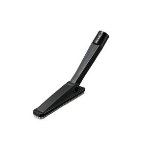 Panasonic　パナソニック　掃除機用　すき間ノズル　AMV88R-LH0V