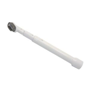 HITACHI 日立 掃除機用 ホースクミ（PF900） CV-PF900-009 交換部品