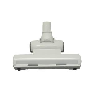 HITACHI 日立 掃除機用 ホースクミ（PF900） CV-PF900-009 交換部品