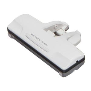 Panasonic　パナソニック　掃除機用　親ノズル　AMV99R-MT07