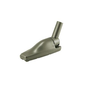 Panasonic　パナソニック　掃除機用　床用ノズル(オリーブグリーン用)　AVV99R-TB0G