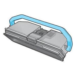 Panasonic 【純正品】AVV00K-U30V ダストボックス ロボット掃除機 RULO