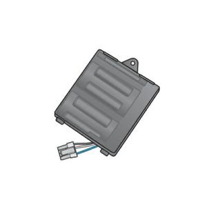 Panasonic　パナソニック　掃除機用　電池　（充電式リチウムイオン電池 ）　AVV97V-RA