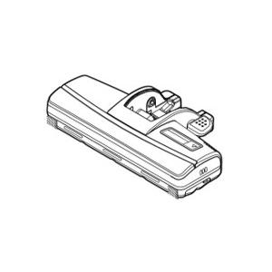 Panasonic　パナソニック　掃除機用　親ノズル　AVV99R-UF07　交換部品