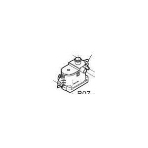 Panasonic - はったん20083264 Amazon.co.jp: Panasonic Front-Type Washer/Dryer, Width 25.0