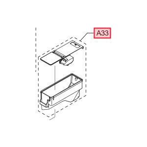 【1点までメール便対応可能】Panasonic ...の商品画像