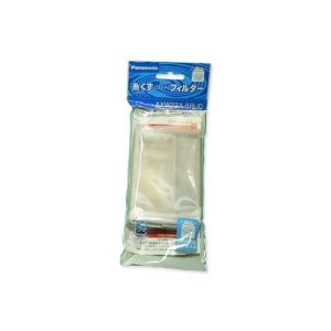 倉庫22】Panasonic パナソニック 洗濯機用 コントローラ（負荷用