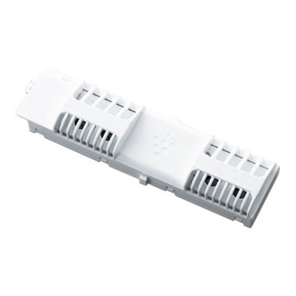 シャープ　エアコン用　交換用プラズマクラスターイオン発生ユニット　《１個》　部品番号：AZ-AC7W...