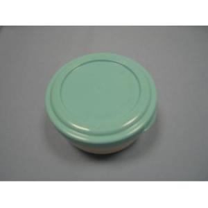 　【最大購入数３点まで】象印　ZOJIRUSHI　保温弁当箱　おかず容器セット　BB264805L-...