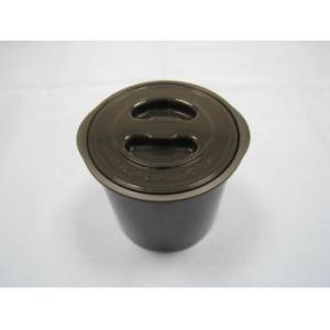 　【最大購入数３点まで】象印　ZOJIRUSHI　保温弁当箱　ごはん容器セット　BB264808L-...