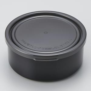 象印（ZOJIRUSHI） BB494803L-01 ステンレスランチジャー 用の スープ