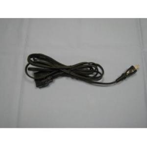 　【最大購入数3点まで】【定形外郵便対応可能】　象印　ZOJIRUSHI　圧力IHなべ　電源コード　...