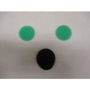 【メール便対応可能】日立　HITACHI　洗濯機用　お湯取りポンプフィルター　部品番号：BW-D9J...