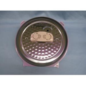 象印（ZOJIRUSHI） 内釜(NP-Z10A-NL- / NP-ZE10-NL- / NP-ZF10-TD / NP