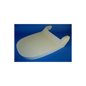 パナソニック 純正 CH10034727KZ(CH10034727K1の後継品) アラウーノ