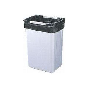 Panasonic　パナソニック　キッチンシューター用ダストペール 36L　CK70091