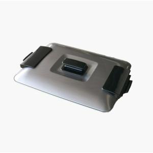 Panasonic（パナソニック） 【純正品】KZ-AN10-K Panasonic ガラス