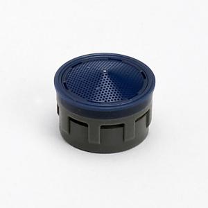 Panasonic（パナソニック） 水栓金具 泡沫器 パッキン付き SE02FPBNA02