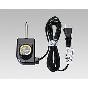 Panasonic（パナソニック） 【純正品】KZ-AN10-K Panasonic ガラス